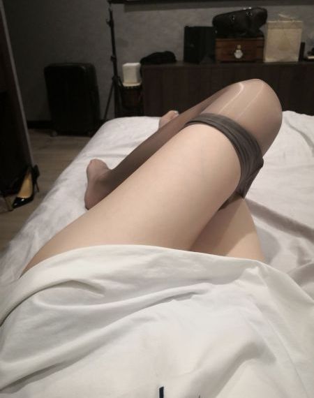 扫黑绝不放弃在线观看_1080在线播放观看