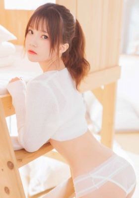 生活大爆炸第二季免费观看完整版_完整版在线观看