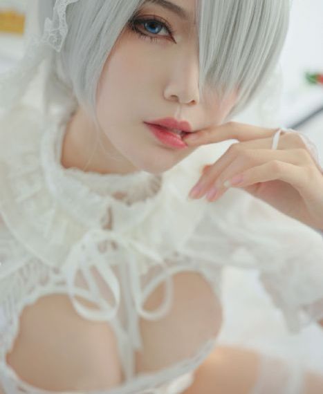 久久久久网_720手机在线观看