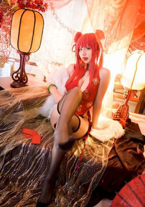 少女大人免费观看完整电视剧_720HD在线观看