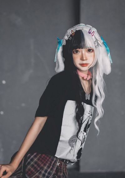汉江阻击战完整版电影免费观看_HD免费播放