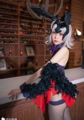 善良的女秘书的目的在线免费观看_BD高清完整版