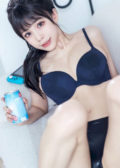xxxx动漫_BD韩语电影在线观看
