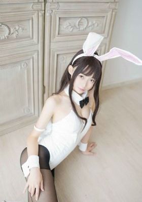女性向h片在线观看_剧情片高清完整版