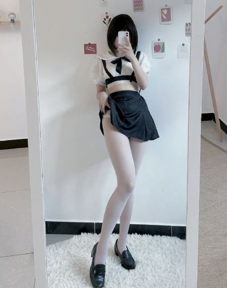 莉莉私人影院_高清全集免费观看
