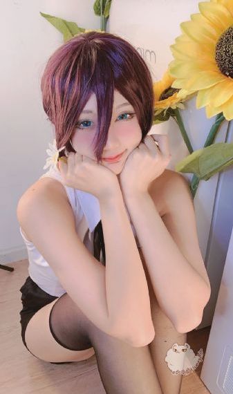电影老枪_超清全集免费观看