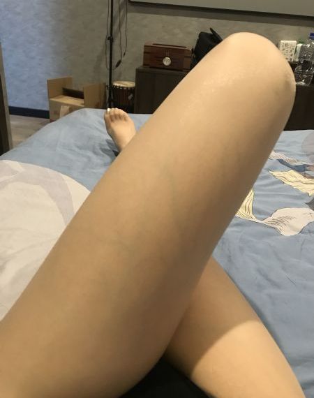 天师捉奸 电影_720免费观看韩国