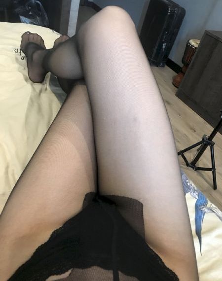 电视剧我是刑警在线免费观看_剧情片完整视频观看