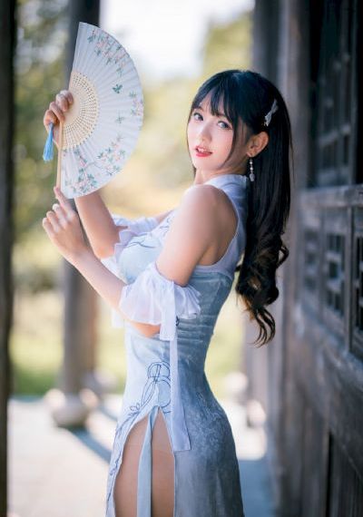 韩剧儿子的妻子_BDBD在线观看
