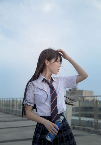 大象视频app在线观看免费观看_免费高清观看