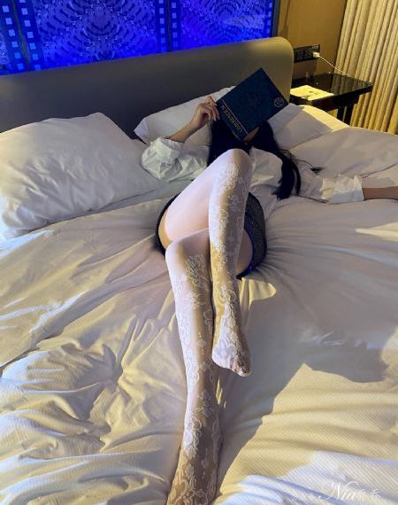 余罪第四季免费版_剧情片在线视频观看
