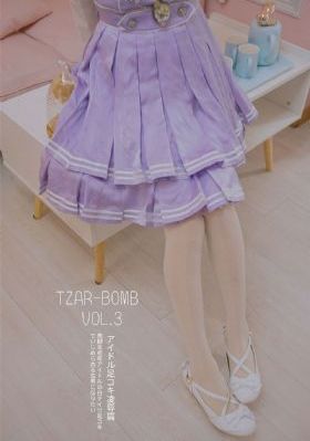 《新·奥特曼》在线观看_DVD影视在线观看
