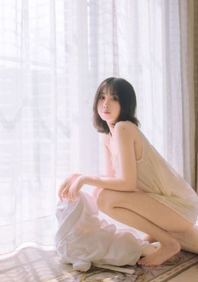 青天衙门第三部_BD国语电影全集观看