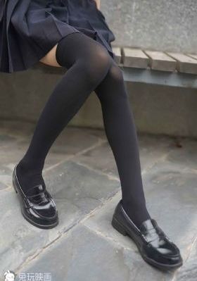 韩国电影浴室狂欢_BD日韩电影在线