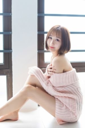 玉女心经电影免费观看_字幕高清版在线观看