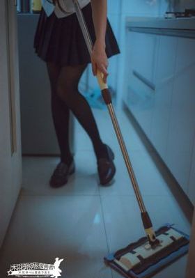 《两个女人》韩国电影简介_剧情片电影完整版在线观看