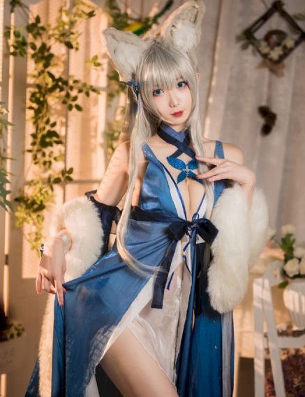 新农场主的三个女儿_4K在线播放观看