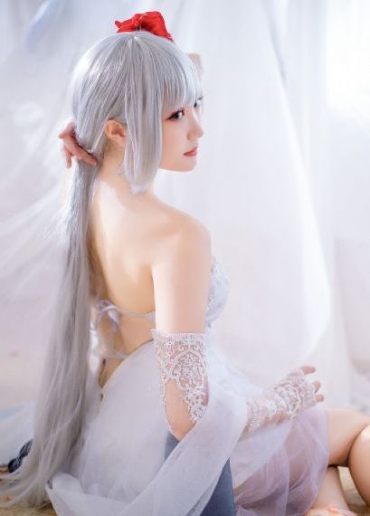 一代女皇电影_1080P在线观看完整版