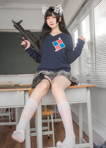 情感节目好久不见完整版_欧美成人在线