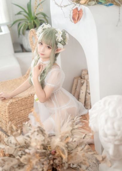 魔幻陀螺第六季_蓝光高清视频观看