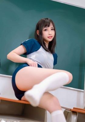 斗罗大陆动漫_BD韩语免费电视剧