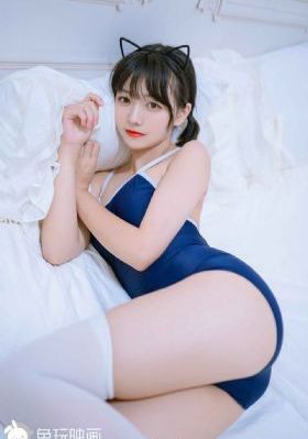 僵尸叔叔粤语版完整版_1080动漫在线观看