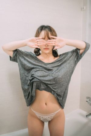 强壮的公么日儿媳_剧情片在线视频播放