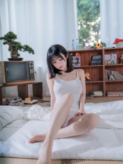 妈妈的朋友3bd_高清免费观看最新