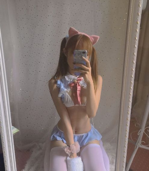 新的哥哥电影_1080高清完整版播放