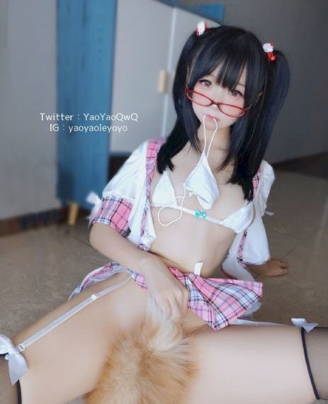 满江红电视剧免费观看完整版高清_蓝光在线视频播放