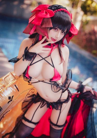 蜜桃精品在线观看_手机免费播放动漫
