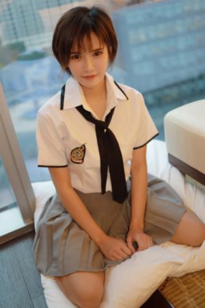 电影余罪在线观看免费高清_HD全集免费观看