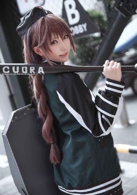 蜂蜜柠檬苏打_剧情片免费播放