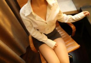 电车痴汉乳揉みま痴汉电车视频_BD英语在线观看电视