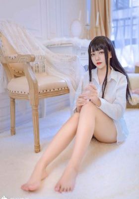 万古狂帝第二季在线播放免费观看_国语配音超清