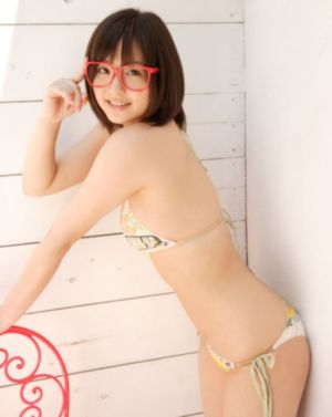 家庭教师电影_720影视在线观看