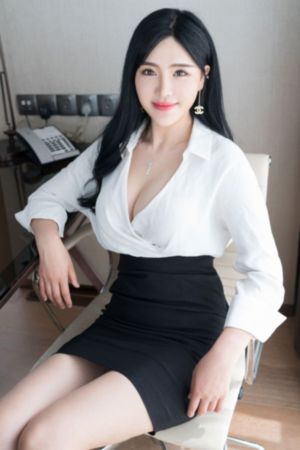 小镇姑娘电影免费观看中文高清版_全集在线观看