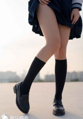 电视剧《战旗》在线观看_720高清视频观看