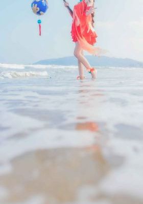 huluwa葫芦娃视频在线观看_1080P免费观看电视剧