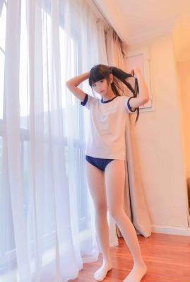 去年冬天与你分手_日韩成人在线