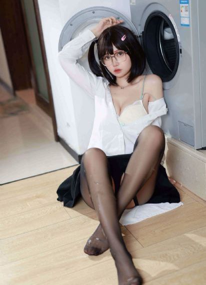 色戒 无删减 在线观看_成人在线观看免费