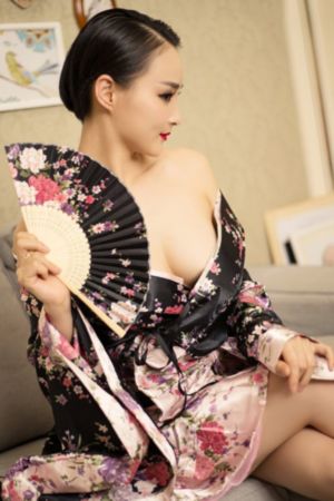 良辰好景知几何电视剧免费版_BD国语免费播放