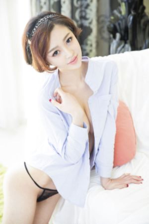 行尸走肉第12季全集免费_HD全集免费观看