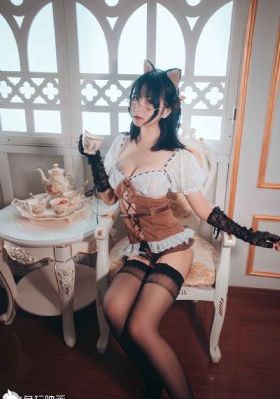 性派对videos18狂欢_剧情片高清在线观看
