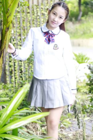 9孩岁女www免费观看_1080P完整在线观看