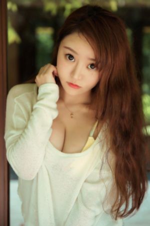 之后4_BD韩语完整版观看