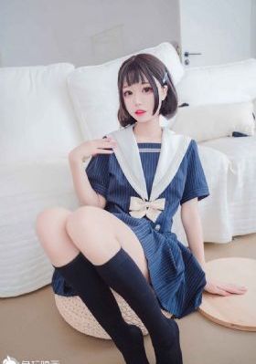风流护士公交车上_蓝光手机在线观看