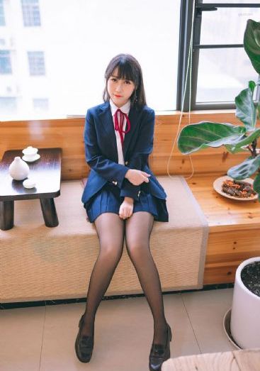 99热播_国产剧手机在线观看