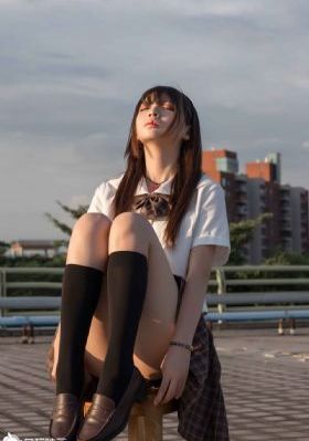 那是我的糖果 电视剧_华人原创AV免费在线观看