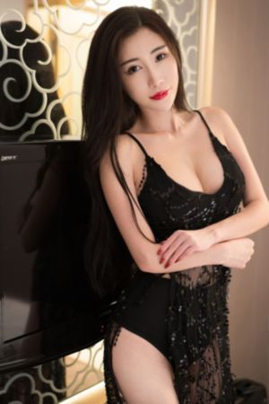冰血暴第四季_国产剧电视剧在线观看